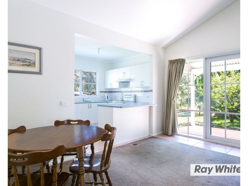 32 Pasadena Street, Rye VIC 3941