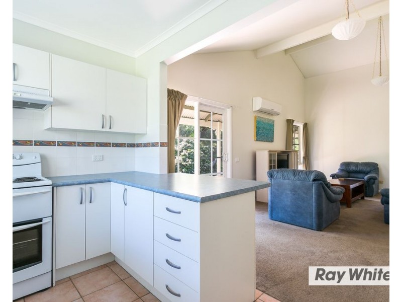 32 Pasadena Street, Rye VIC 3941