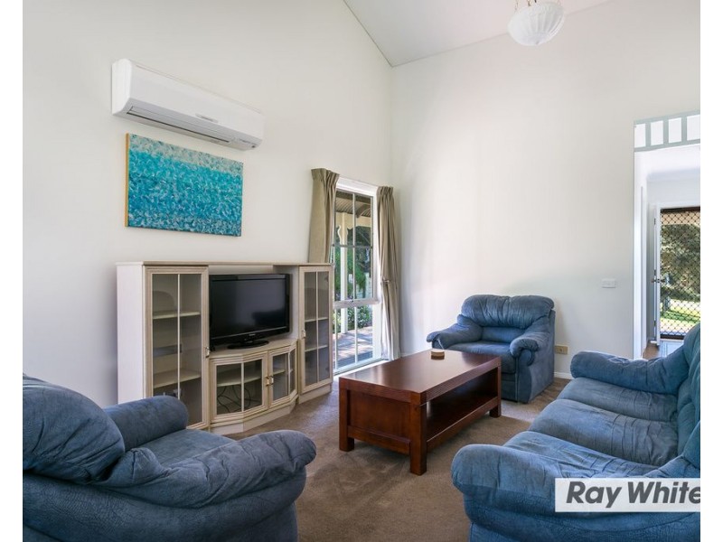 32 Pasadena Street, Rye VIC 3941