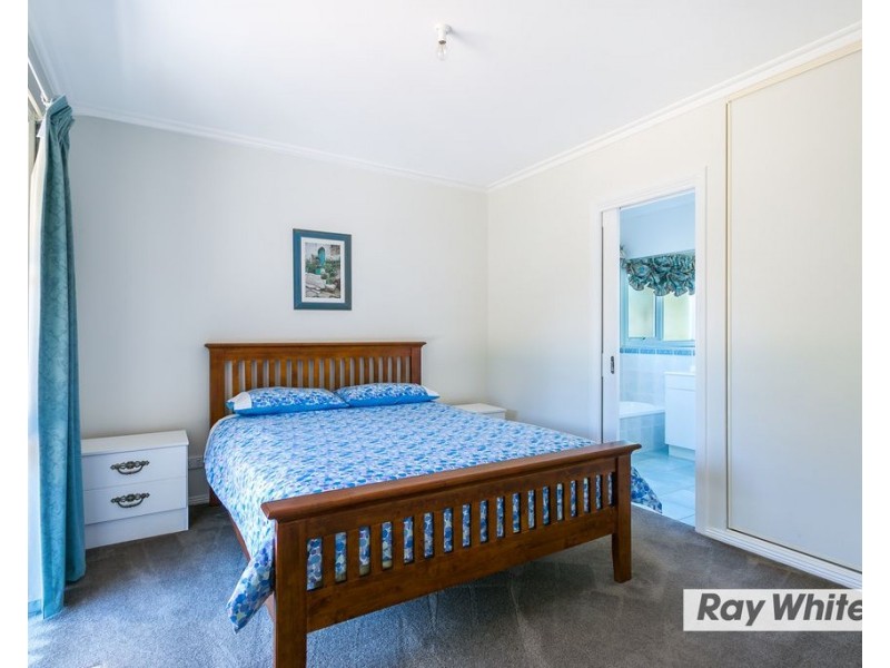 32 Pasadena Street, Rye VIC 3941