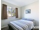 32 Pasadena Street, Rye VIC 3941
