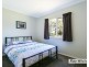 32 Pasadena Street, Rye VIC 3941