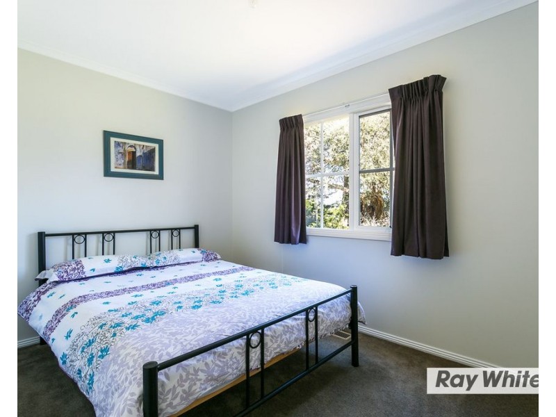 32 Pasadena Street, Rye VIC 3941