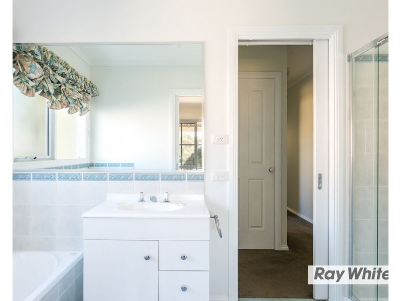 32 Pasadena Street, Rye VIC 3941