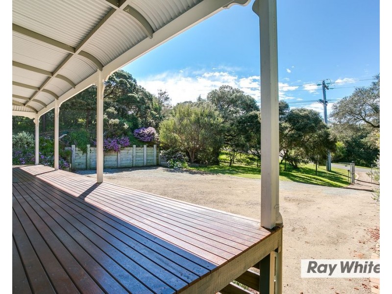 32 Pasadena Street, Rye VIC 3941