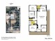 32 Pasadena Street, Rye VIC 3941 Floorplan