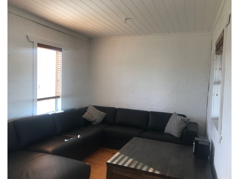 858A Melbourne Road, Sorrento VIC 3943