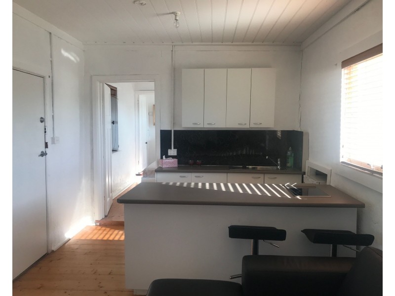 858A Melbourne Road, Sorrento VIC 3943