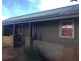 858A Melbourne Road, Sorrento VIC 3943