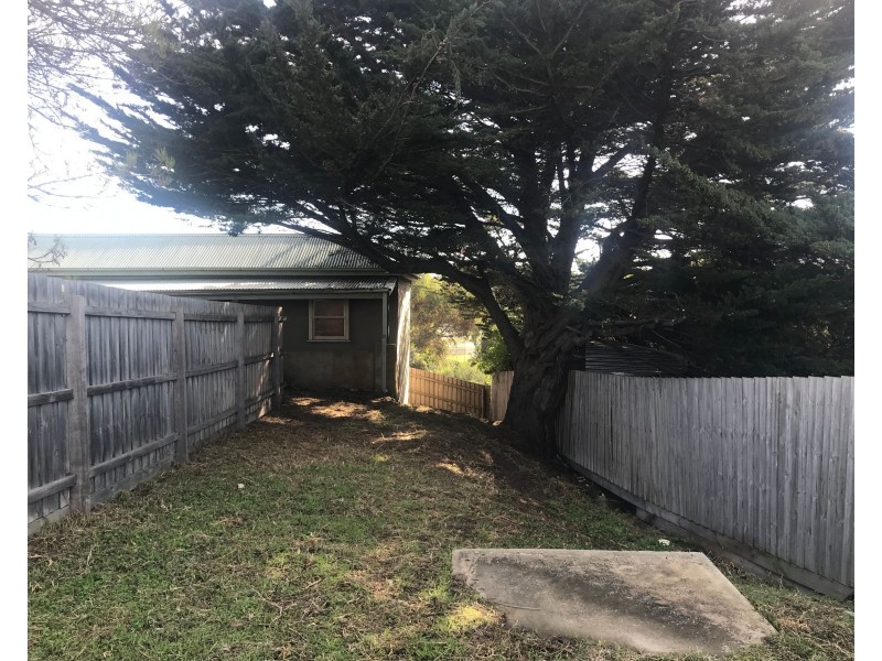 858A Melbourne Road, Sorrento VIC 3943