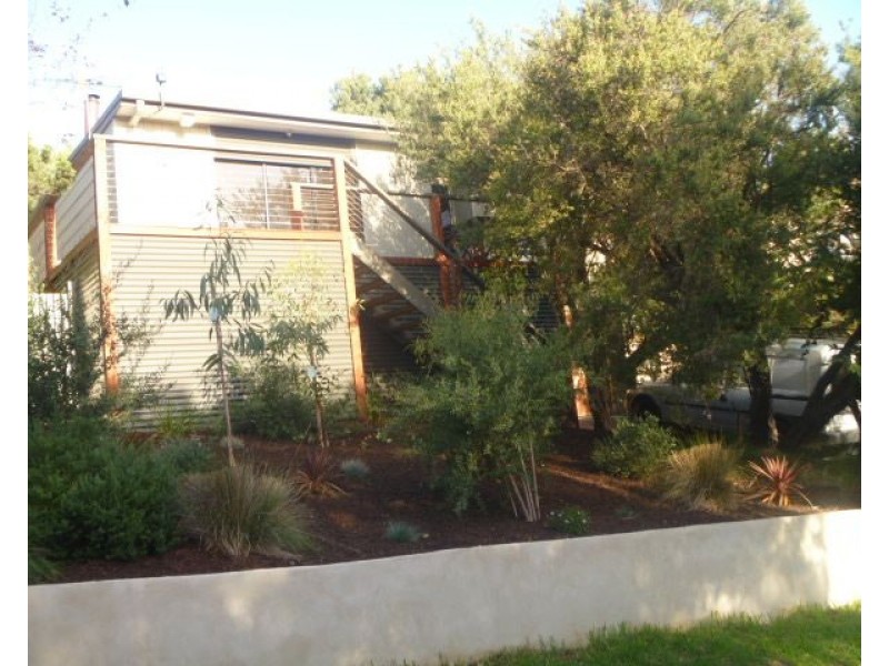 125 Melbourne Road, Rye VIC 3941