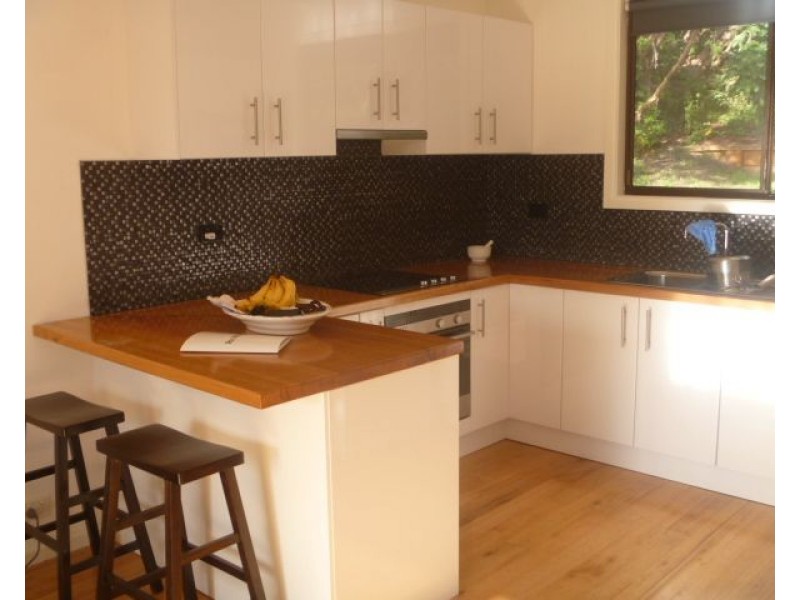 125 Melbourne Road, Rye VIC 3941