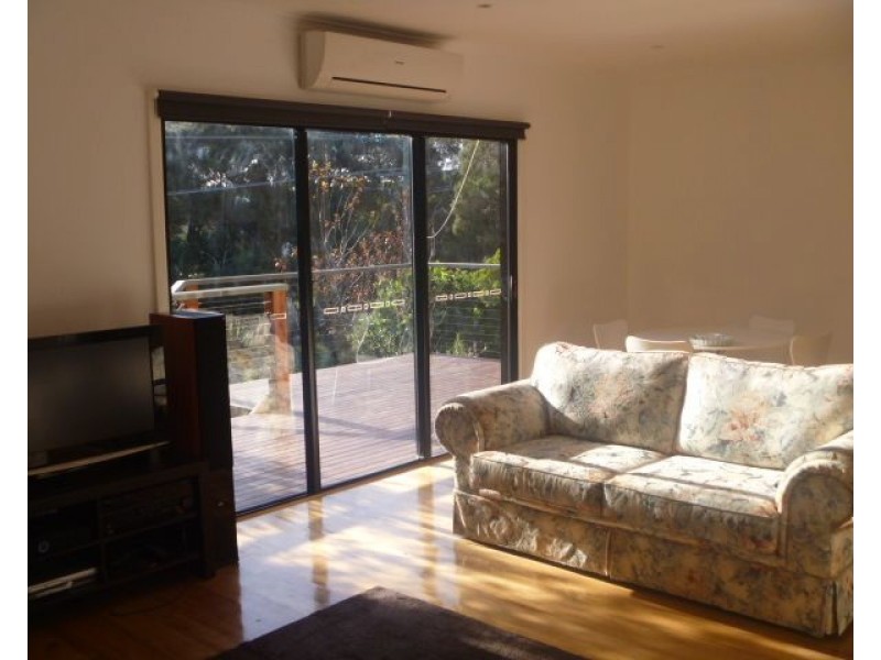 125 Melbourne Road, Rye VIC 3941