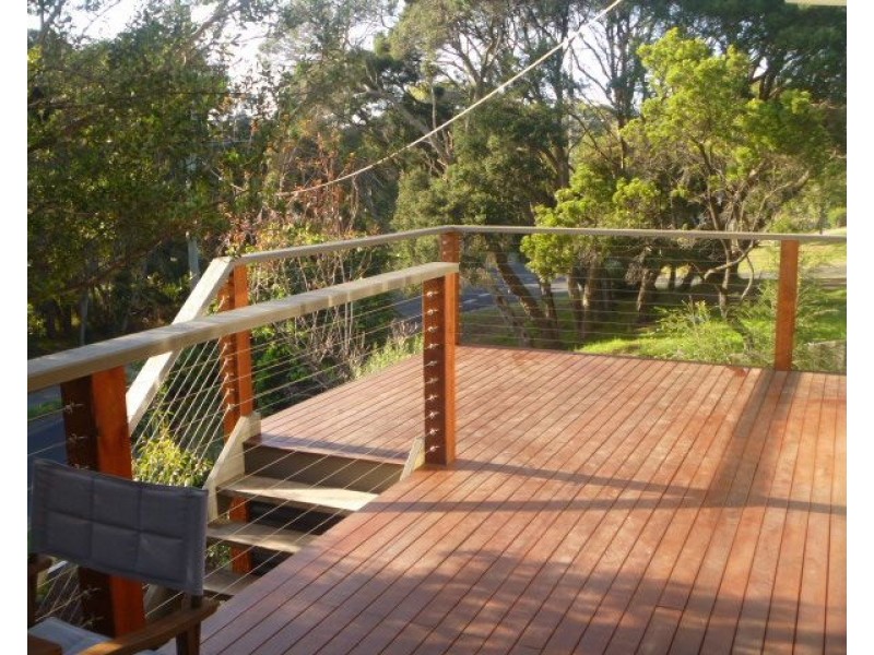 125 Melbourne Road, Rye VIC 3941