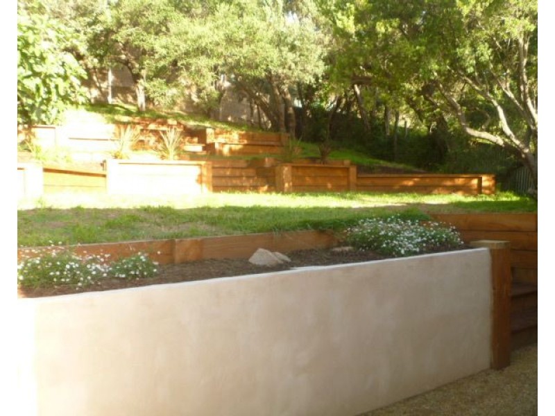 125 Melbourne Road, Rye VIC 3941