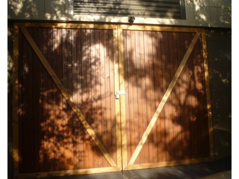 125 Melbourne Road, Rye VIC 3941