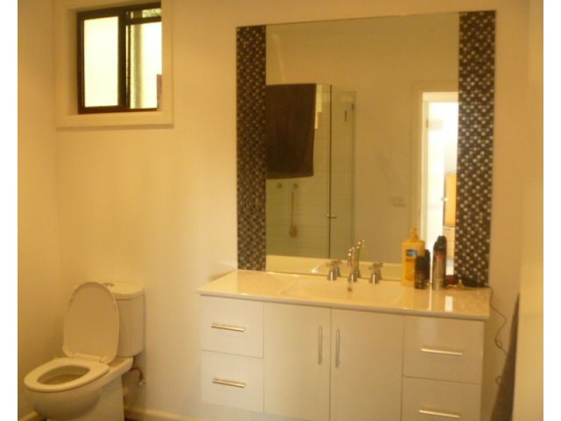 125 Melbourne Road, Rye VIC 3941