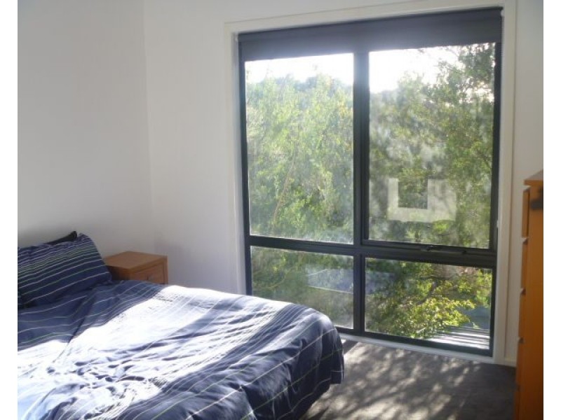 125 Melbourne Road, Rye VIC 3941