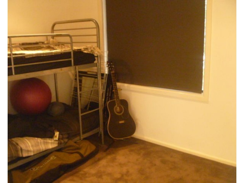 125 Melbourne Road, Rye VIC 3941