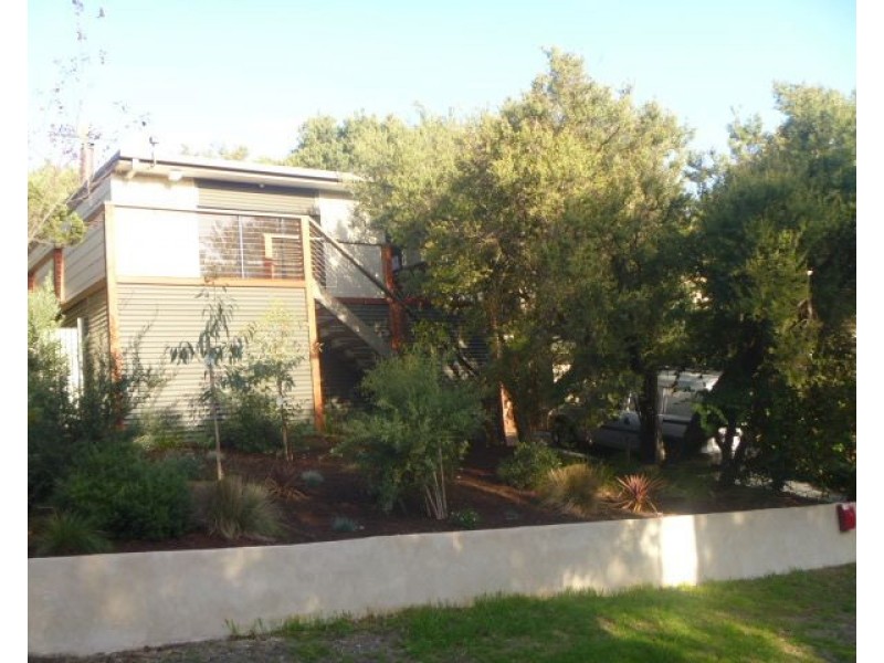 125 Melbourne Road, Rye VIC 3941