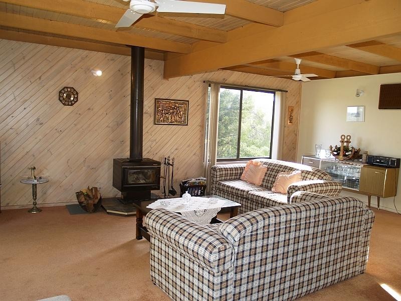 36 Brights Drive, Tootgarook VIC 3941