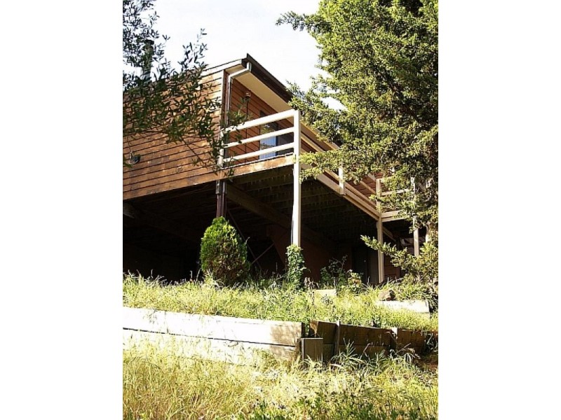 36 Brights Drive, Tootgarook VIC 3941