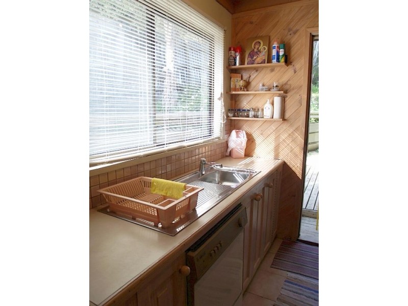 36 Brights Drive, Tootgarook VIC 3941