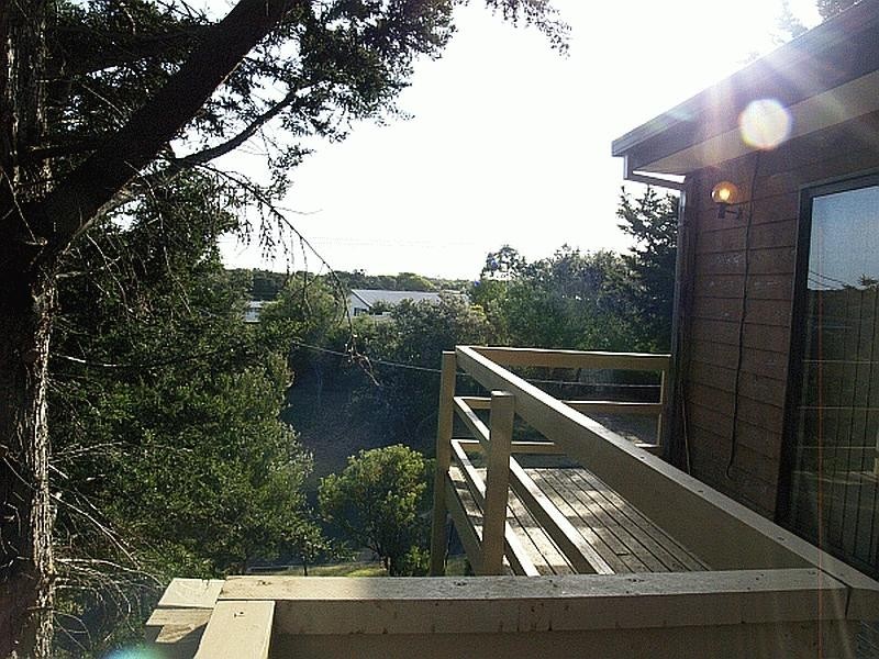 36 Brights Drive, Tootgarook VIC 3941