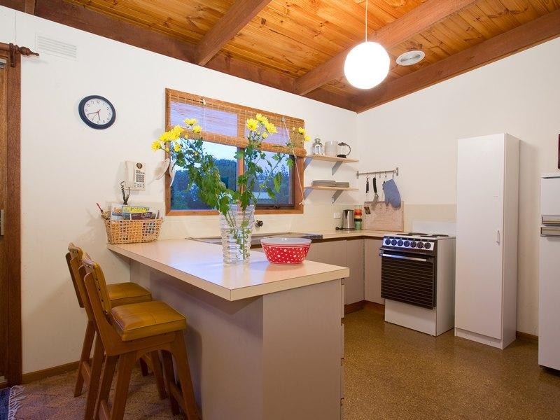 5 Prince Street, Blairgowrie VIC 3942