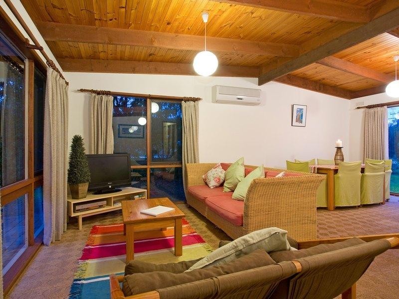 5 Prince Street, Blairgowrie VIC 3942