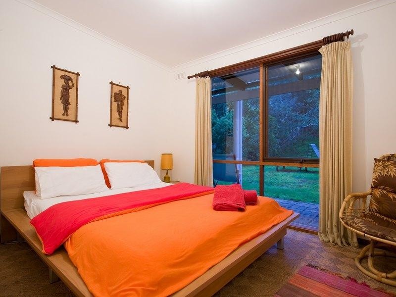 5 Prince Street, Blairgowrie VIC 3942