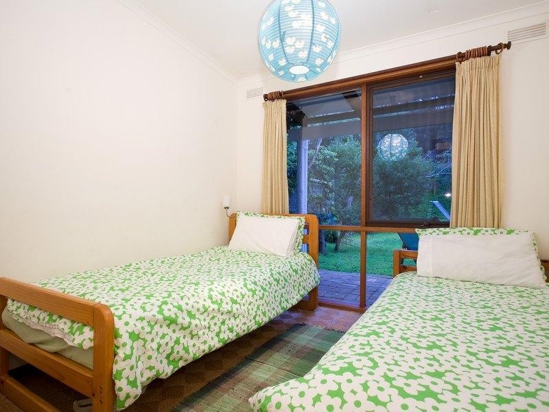 5 Prince Street, Blairgowrie VIC 3942