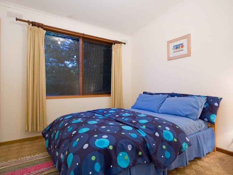 5 Prince Street, Blairgowrie VIC 3942