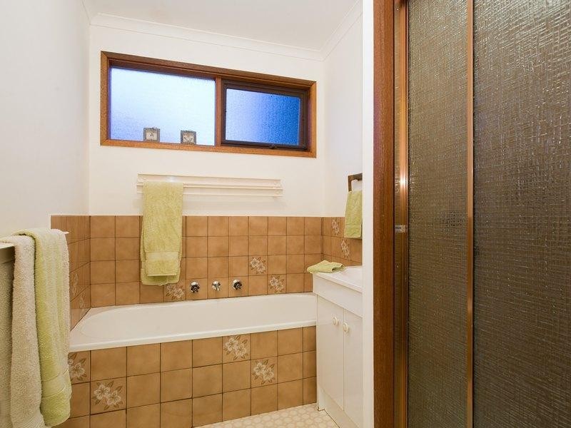 5 Prince Street, Blairgowrie VIC 3942