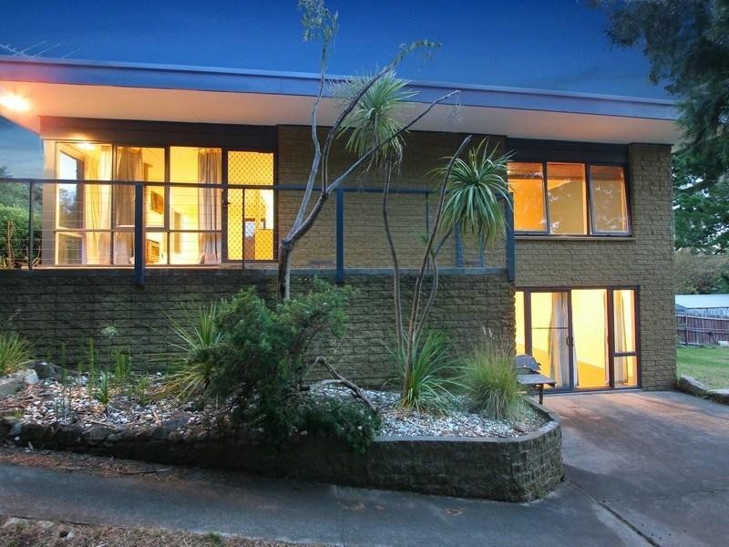 14 Wollert Road, Rye VIC 3941