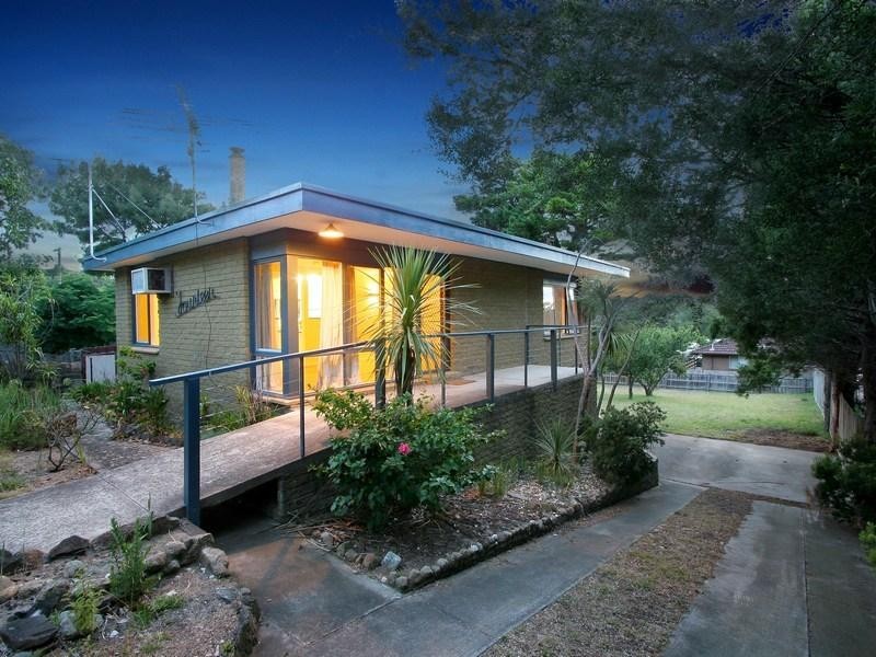 14 Wollert Road, Rye VIC 3941