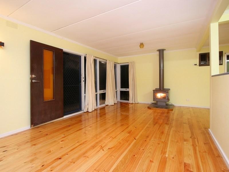 14 Wollert Road, Rye VIC 3941