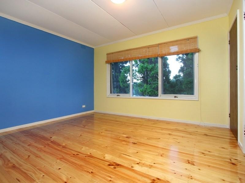 14 Wollert Road, Rye VIC 3941