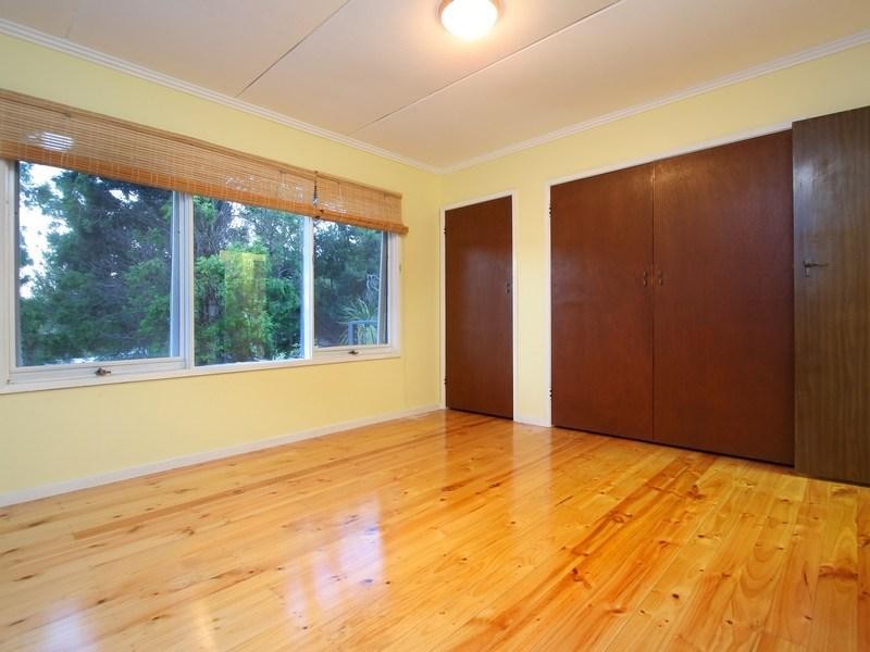 14 Wollert Road, Rye VIC 3941