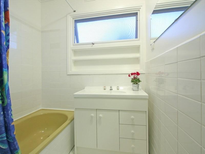 14 Wollert Road, Rye VIC 3941