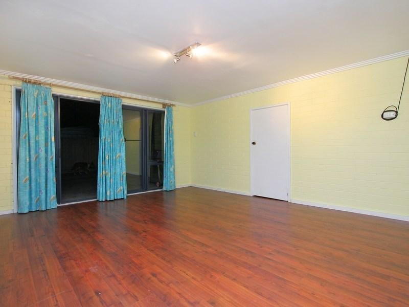 14 Wollert Road, Rye VIC 3941