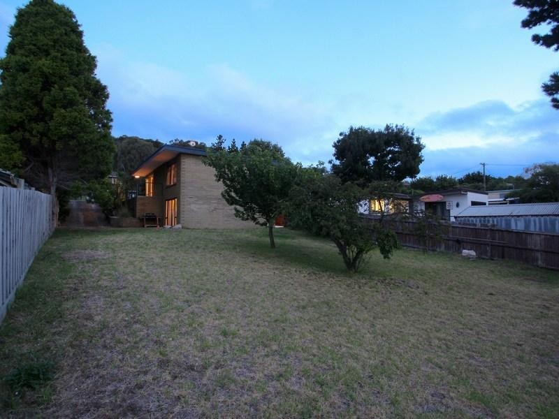 14 Wollert Road, Rye VIC 3941