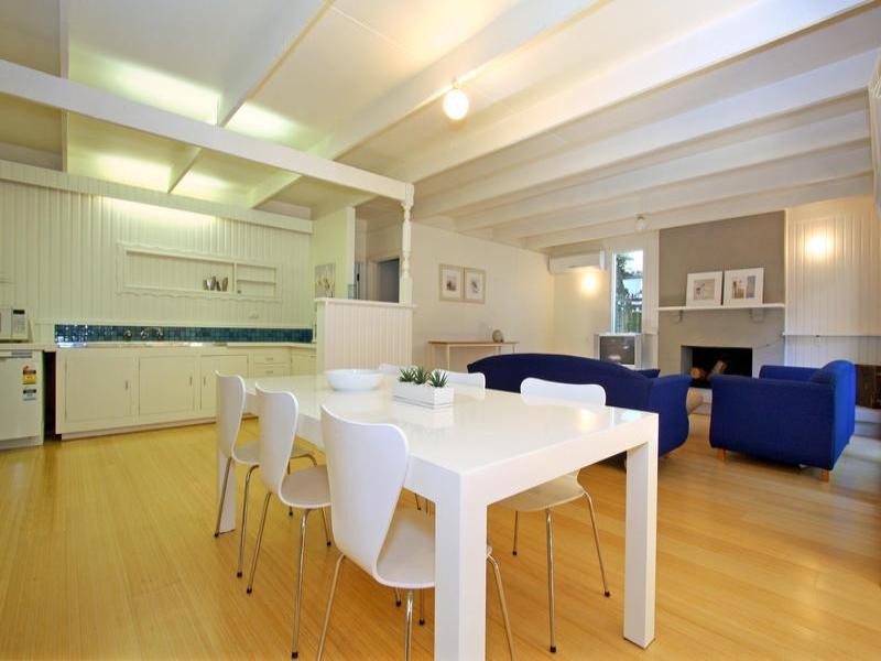 50 Michael Street, Rye VIC 3941