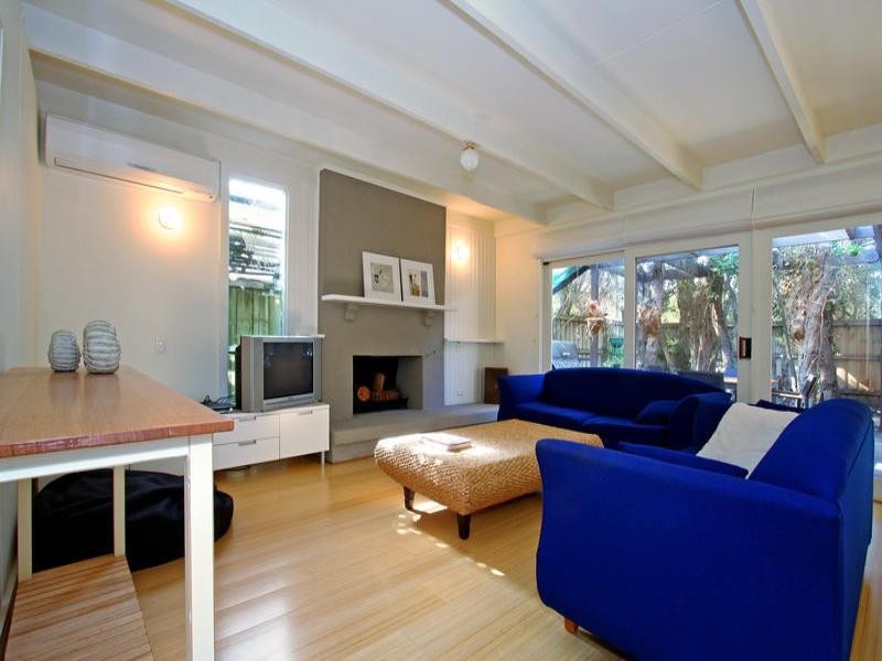 50 Michael Street, Rye VIC 3941