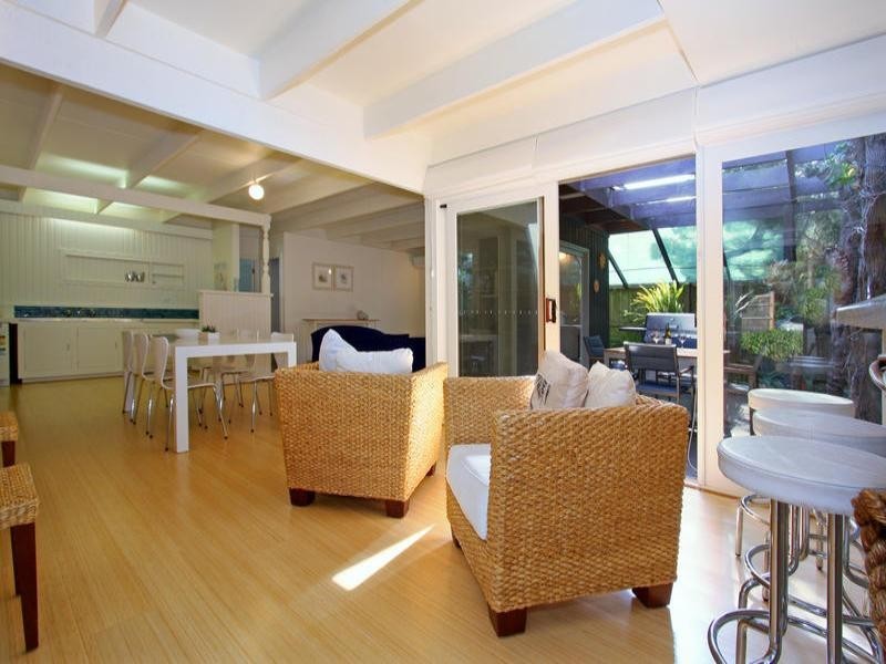 50 Michael Street, Rye VIC 3941