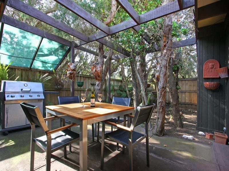 50 Michael Street, Rye VIC 3941