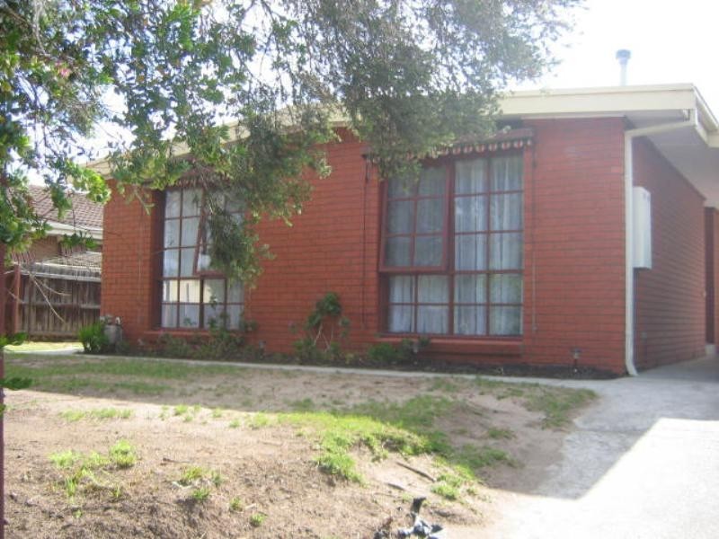 10 Laurel Street, Rye VIC 3941