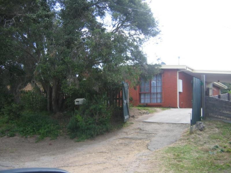 10 Laurel Street, Rye VIC 3941