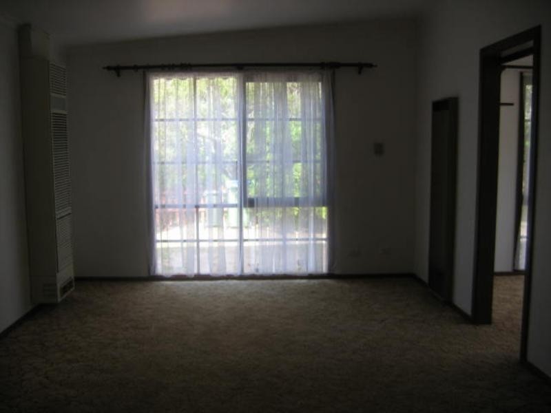 10 Laurel Street, Rye VIC 3941