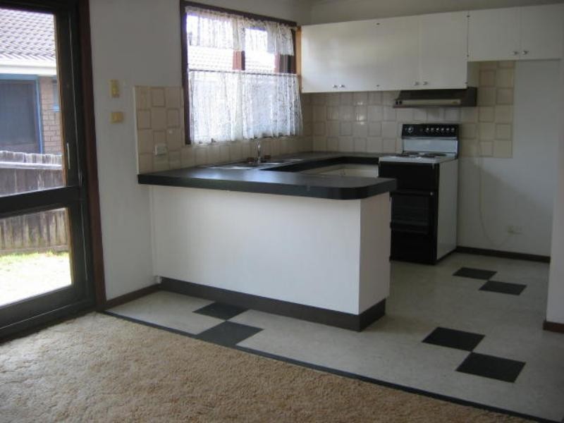 10 Laurel Street, Rye VIC 3941